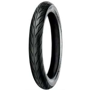 IRC NR73 Universal Moped Tire   90/90 14, Tire Type Scooter/Moped 