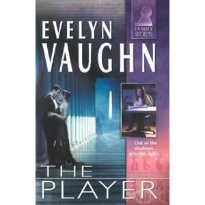   Family Secrets) [Mass Market Paperback] Evelyn Vaughn Books