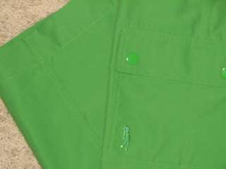 Condition Brand NEW with Tags  Super pair of IZOD golf pantsfy 
