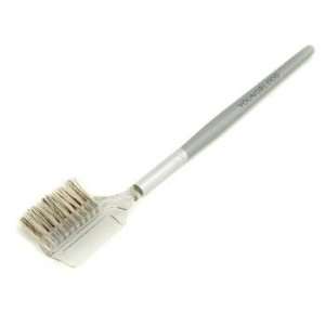  Youngblood Luxurious Brow/Lash Brush     Health 