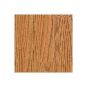  Heritage Heights Collection Honey Oak: Home Improvement