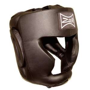  Boxing & Martial Art Headgear: Sports & Outdoors
