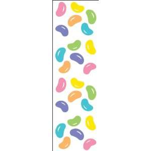  Mrs. Grossmans Stickers Jellybeans: Everything Else