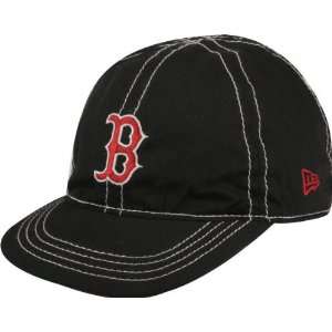   : Boston Red Sox Toddler Mesa Flip Reversible Hat: Sports & Outdoors