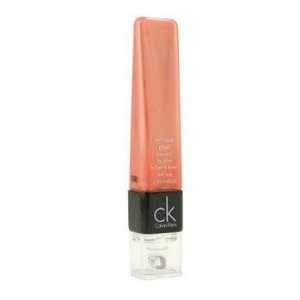   Pout Flavored Lip Gloss   # LG46 Pale Coral ( Unboxed )   12ml/0.4oz