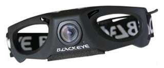 Blackeye Helmet Camera Action Sports Cam + DXG Recorder  