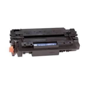  Compatible Toner Cartridge Q6511A For HP LaserJet 2420 