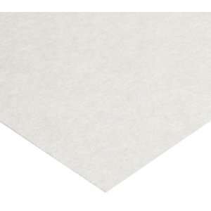  Quantitative Filter Paper Sheet, 7 12 Micron, 5.9 s/100mL/sq inch 