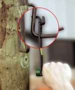 The Ultimate Tree Step Tool Installer!