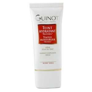  Exclusive By Guinot Teint Hydratant   Natural 30ml/1.06oz Beauty