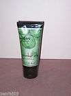   ALOE CLEANSING CONDITIONER 2 oz Travel Size Wen Chaz Dean hair care