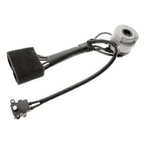  OEM IS41 Ignition Switch: Automotive