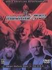 WWF   Insurrextion 2002 (DVD, 2002)