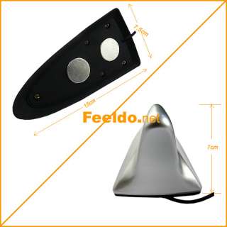 Compact Design,Light weight and high performance,out door use antenna 