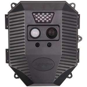   IRZ4.0 4.0 Megapixel Infrared Flash Scouting Camera