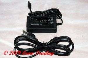 NEW 5V DC 3A Switching Power Supply 100 240VAC 0.5A  