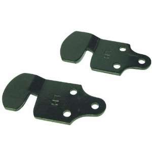  Columbus McKinnon 11309 Stake Fasteners For End Gate And 