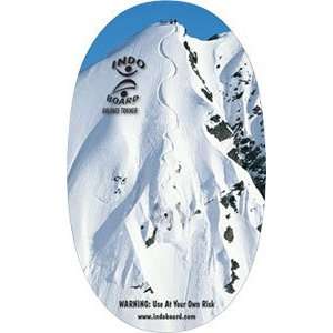  Indo Board Original   Snow Peak