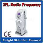   Hair Removal Skin Rejuvenation IPL ACNE Treatment Salon Spa Equipment