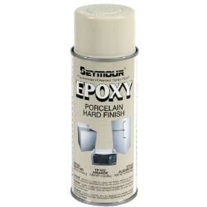 Epoxy Spray Paint   EPOXY SPRAY PAINT ALMOND: Home 