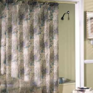  Mayuri Shower Curtain