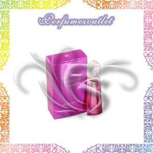 mini perfume ~ Very Irresistible 4 ml ~ Givenchy ~ NIB ~  
