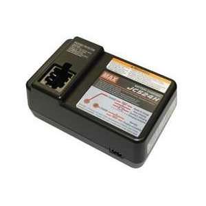    Battery Charger,for 11a337 Battery,115v   MAX: Home Improvement