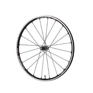 Shimano Dura Ace 7900 24mm Tubeless Carbon Clincher Road Bike Wheelset 