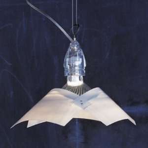  Lucetto pendant light by Ingo Maurer
