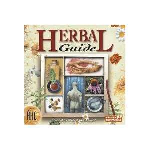  HERBAL GUIDE Electronics