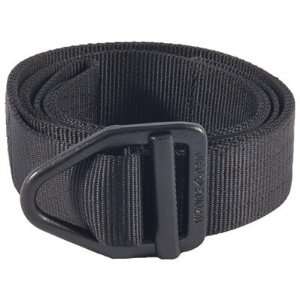  Original Instructor Belt Instructor Belt, 36, Black 