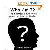 The Who Am I? Game   A Hilarious Adult Trivia …