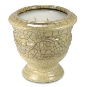  sweet olive nouvelle urn candle