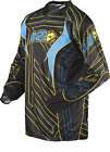answer racing james stewart gear set youth 20 small returns
