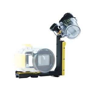  Sea and Sea YS 17 Auto Lighting Package