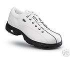 USED Golf shoes, NEW GOLF SHOES items in HOT BARGAINS 