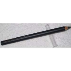  Estee Lauder Artists Eye Pencil in Softsmudge Black 