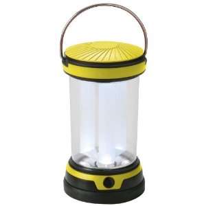  Mitaki Japan Led Tube Lantern: Patio, Lawn & Garden