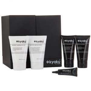  Kyoku For Men Luxury Gift Box
