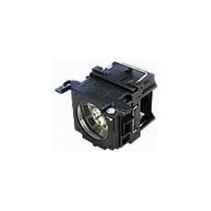  DUKANE I PRO 8755D Replacement Projector Lamp 456 8755D 