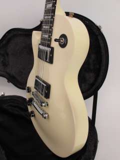 2003 Gibson Les Paul Studio Left Handed Electric Guitar  