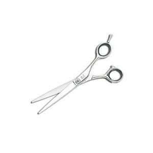 JOEWELL Professional Specialty Series 7 inch Scissors (Model Classic 