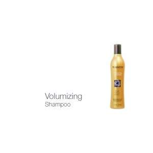  Loma Pearatin Volumizing Shampoo 12oz Health & Personal 
