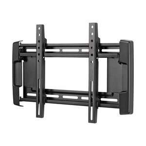  23 to 42 Fixed Flat Panel Mount: Computers & Accessories