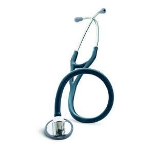  Littmann Master Cardiology Stethoscope NAVY BLUE 27 inches 