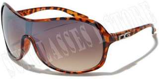 DG Eyewear Sunglasses Girls Kids Casual Pink  