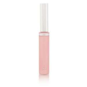  Bare Escentuals Pink Lip Gloss Beauty