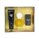 Perry Ellis 360 COLOGNE Men 4 Pc GIFT SET items in Maries Crafty 