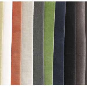  100% Linen Napkins by Chilewich