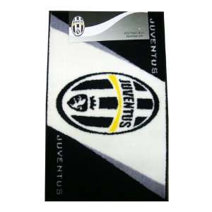  FC Juventus   Official Club Rug
